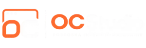 OCStudio