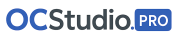 OCStudio.pro