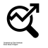 SEO оптимізація + 1 міс.