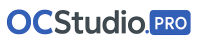 OCStudio.pro
